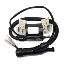 Elektronika (bobina) kosilice LC 1P90F 1P92F, slika 1 - Delovi za VILLAGER / FARM / LONCIN / MTD kosilice