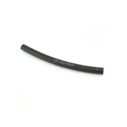 Crevo goriva kosilice LC 1P61FE 1P65FE, slika 1 - Delovi za VILLAGER / FARM / LONCIN / MTD kosilice