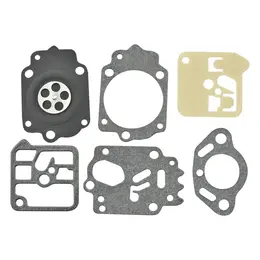 Membrane karburatora 18080 43-10-1HK, slika 1 - Delovi za ALPINA testere