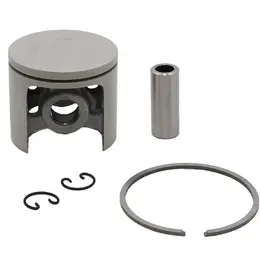 Klip testere Husqvarna 154 254 254X fi 45x12 mm, slika 1 - Delovi za HUSQVARNA / JONSERED testere