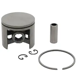 Klip testere Husqvarna 281 fi 52x13 mm, slika 1 - Delovi za HUSQVARNA / JONSERED testere