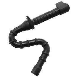 Crevo goriva testere za Stihl 044 046 MS 341 361 440 460, slika 1 - Delovi za STIHL testere