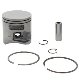 Klip testere Husqvarna 365 372 X-Torq fi 50x12 mm, slika 1 - Delovi za HUSQVARNA / JONSERED testere