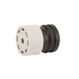 Amortizer testere za Stihl 021 023 025 cevaste ručke 029 039, slika 1 - Delovi za STIHL testere