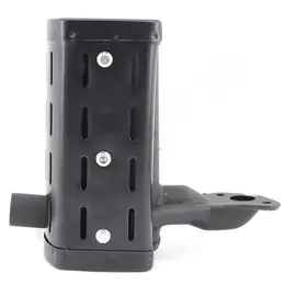 Auspuh Kipor 170F, slika 1 - KIPOR motori