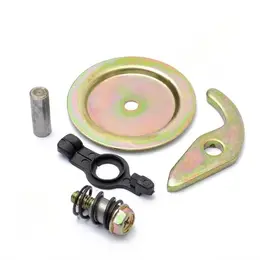 Cape startera komplet Honda G150 G200 Mio Standard F400 F600, slika 1 - HONDA G / HONDA GX