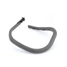 Cevasta ručka testere Husqvarna 346 351 Willtek, slika 1 - Delovi za HUSQVARNA / JONSERED testere