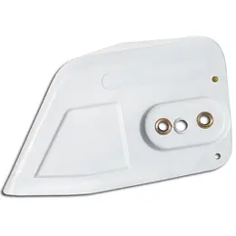 Dekla mača testere za Stihl MS 260 290 360, slika 1 - Delovi za STIHL testere