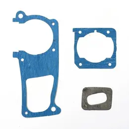 Dihtung garnitura Husqvarna 340 345 346XP 350 351 353 Jonsered 2141 2145 2150 CS2141 CS2145 CS2150, slika 1 - Delovi za HUSQVARNA / JONSERED testere