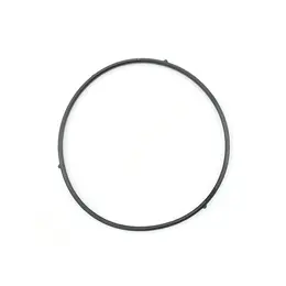 Dihtung lončeta karburatora Honda GX 240 270, slika 1 - HONDA G / HONDA GX