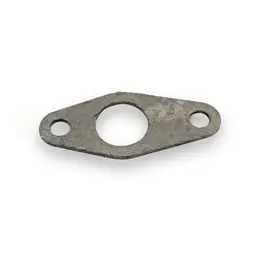 Dihtung auspuha Kipor 178F, slika 1 - KIPOR motori