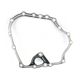 Dihtung bloka motora Kipor 170F, slika 1 - KIPOR motori