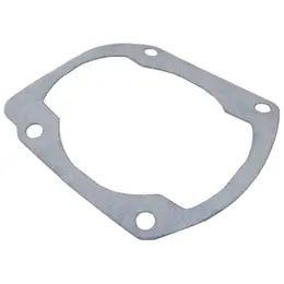 Dihtung cilindra Husqvarna 362 365 365XP 365 Special 371 371XP 372 372XP, slika 1 - Delovi za HUSQVARNA / JONSERED testere