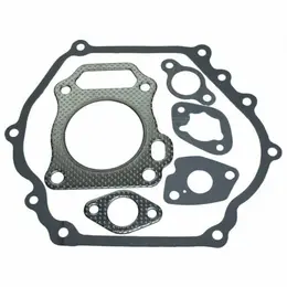 Dihtung garnitura Honda GX 240 manja, slika 1 - HONDA G / HONDA GX