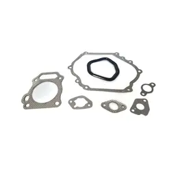 Dihtung garnitura Honda GX 270, slika 1 - HONDA G / HONDA GX
