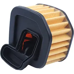 Filter vazduha testere Husqvarna 570 575 576, slika 1 - Delovi za HUSQVARNA / JONSERED testere