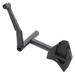 Poluga gasa testere Husqvarna 61 66 266 268, slika 1 - Delovi za HUSQVARNA / JONSERED testere