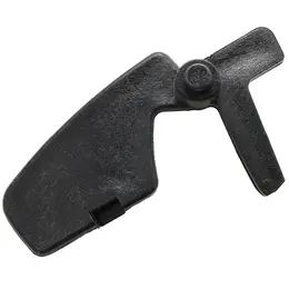 Blokada gasa testere za Stihl 021 026 036 039 044 064 MS 230 460 650, slika 1 - Delovi za STIHL testere