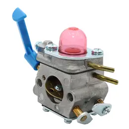 Karburator trimera Husqvarna 125R 128R Willtek, slika 1 - Delovi za HUSQVARNA trimere