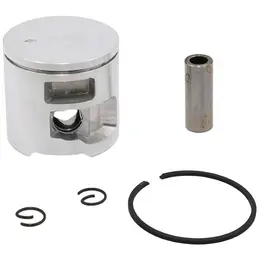 Klip testere Husqvarna 455 fi 47x12 mm, slika 1 - Delovi za HUSQVARNA / JONSERED testere