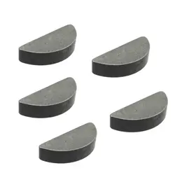 Kajla radilice i magneta Honda GX, slika 1 - HONDA G / HONDA GX