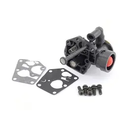 Karburator Briggs & Stratton 3,5 do 4 KS Sprint Quattro Classic, slika 1 - Delovi za BRIGGS & STRATTON kosilice