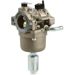 Karburator Briggs & Stratton 14,5-21KS 591731 796109 594593, slika 1 - Delovi za BRIGGS & STRATTON kosilice