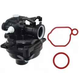 Karburator Briggs & Stratton Serie 450E 500E 550E 799583 593261 595656 591979, slika 1 - Delovi za BRIGGS & STRATTON kosilice