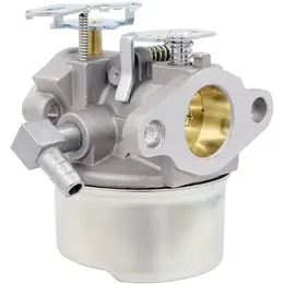 Karburator Tecumseh 640084A, slika 1 - Delovi za TECUMSEH kosilice