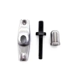 Klackalica ventila Honda GX 120 140 160 200, slika 1 - HONDA G / HONDA GX