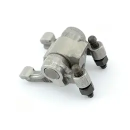 Klackalice ventila Kipor 170F, slika 1 - KIPOR motori