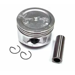 Klip bez krika Honda G150 Mio Standard F400 fi 64x15 mm, slika 1 - HONDA G / HONDA GX