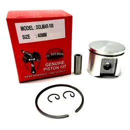 Klip i klip testere Dolmar 100 102 PS400 fi 40mm, slika 1 - Delovi za DOLMAR testere