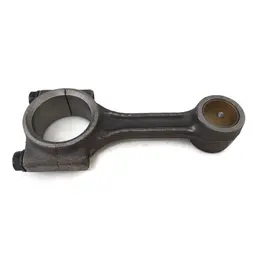 Klipnjača Kipor 170F, slika 1 - KIPOR motori