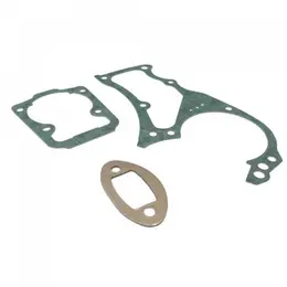 Dihtung garnitura Husqvarna 555 556 560XP 562XP, slika 1 - Delovi za HUSQVARNA / JONSERED testere