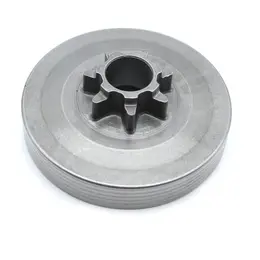 Lančanik testere Villager VGS 24 30 33 PN 4500 5200 5800 .325" Craftop, slika 1 - Delovi za KINESKE testere