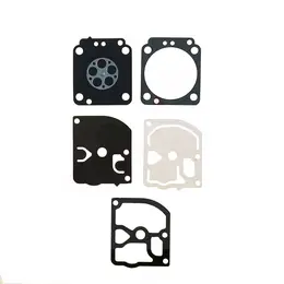 Membrane karburatora GND-87 Husqvarna 570 II 576 XP Auto Tune, slika 1 - Delovi za HUSQVARNA / JONSERED testere