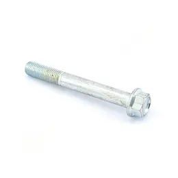 Vijak karburatora Honda GX 160 200, slika 1 - HONDA G / HONDA GX