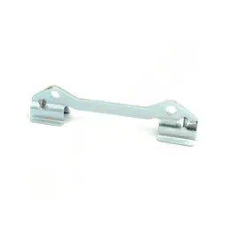 Nosač rezervoara goriva donji Kipor 178F 186F 188F, slika 1 - KIPOR motori