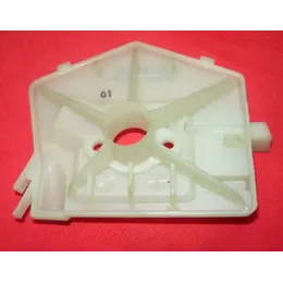 Nosač filtera vazduha testere Husqvarna 51 55, slika 1 - Delovi za HUSQVARNA / JONSERED testere