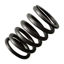 Opruga ventila Kipor 170F, slika 1 - KIPOR motori