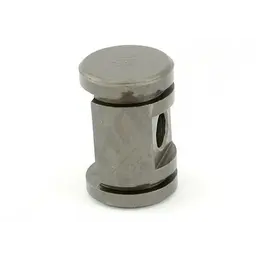 Osovina klackalice ventila Kipor 186F 188F, slika 1 - KIPOR motori