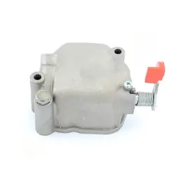 Poklopac ventil dekle Kipor 170F, slika 1 - KIPOR motori