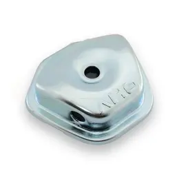 Poklopac ventila (ventil dekla) Honda GX 240 270 340 390, slika 1 - HONDA G / HONDA GX