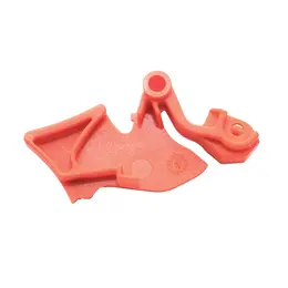 Poluga gasa testere Oleo-Mac 941C 941CX, slika 1 - Delovi za OLEO MAC testere