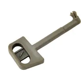 Poluga sauga testere Husqvarna 136 137 141 142 Craftop, slika 1 - Delovi za HUSQVARNA / JONSERED testere