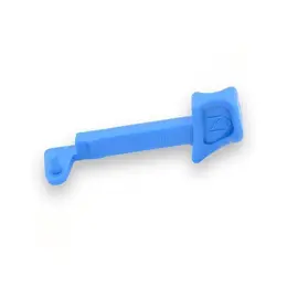 Poluga sauga testere Oleo-Mac 947 952, slika 1 - Delovi za OLEO MAC testere