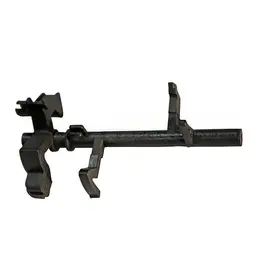 Poluga sauga testere za Stihl MS 029 039 290 310 390, slika 1 - Delovi za STIHL testere