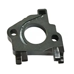 Prirubnica karburatora Honda GX 240 270, slika 1 - HONDA G / HONDA GX