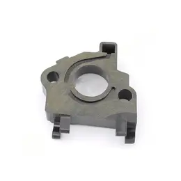 Prirubnica karburatora Honda GX 340, slika 1 - HONDA G / HONDA GX